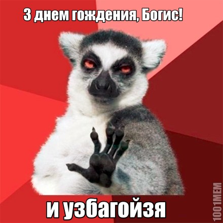 :  (2).jpg
: 283

: 41.6 