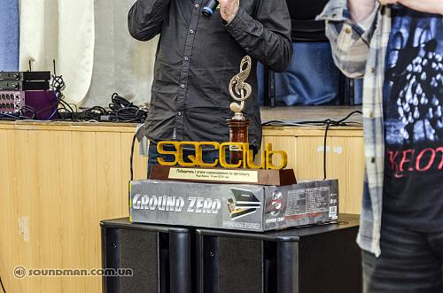     
: szu_avtozvuk_0760.jpg
: 866
:	508.1 
ID:	42091