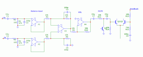     
: 15.GIF
: 3304
:	13.4 
ID:	4210