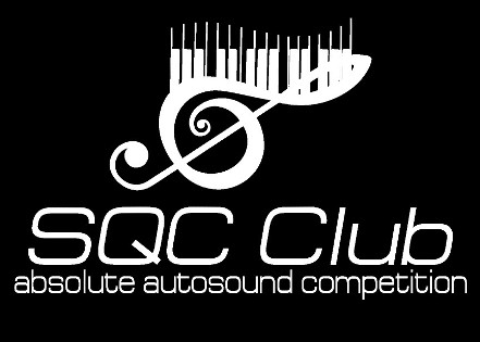 : LOGO_V_White_on_black_background.jpg
: 1891

: 35.3 