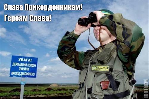     
:  (4).jpg
: 456
:	64.4 
ID:	42211