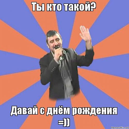     
: 7vlfex.jpg
: 427
:	36.2 
ID:	42233