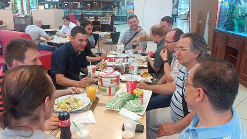     
: IMG_20140529_201256.jpg
: 389
:	114.3 
ID:	42258