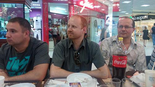     
: IMG_20140529_205425.jpg
: 490
:	108.1 
ID:	42260