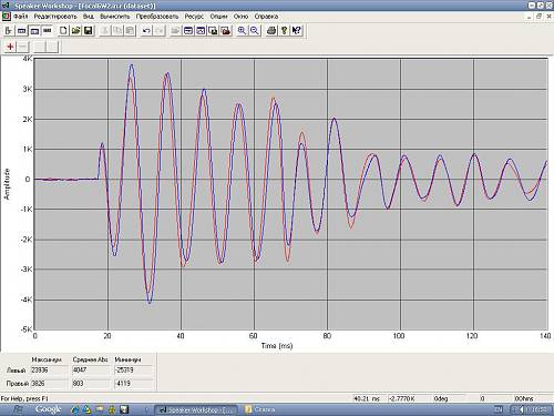     
: 13. MB Quart RUF 164    100  - ,  Focal Utopia 6W2 -  ,.JPG
: 650
:	103.3 
ID:	4238