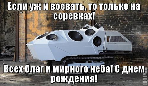     
:  (7).jpg
: 388
:	84.0 
ID:	42386