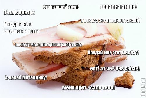     
:  (1).jpg
: 915
:	72.0 
ID:	42437