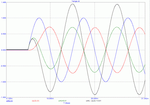     
:    2- .GIF
: 9489
:	19.9 
ID:	4283