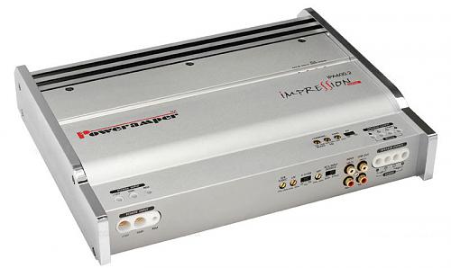     
: Poweramper iPA600.2_enl.jpg
: 720
:	66.4 
ID:	43008