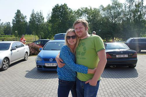     
: 10430376_10203164710112701_7545089221321501292_n.jpg
: 665
:	108.2 
ID:	43425