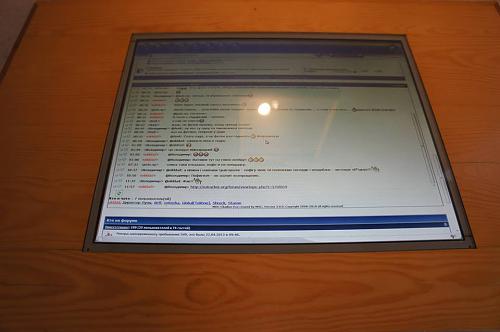     
: 10502165_10203164764994073_5908607444616914408_n.jpg
: 665
:	46.9 
ID:	43440