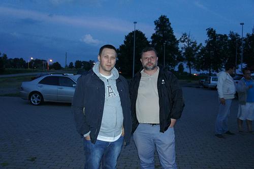     
: 10543072_10203164758673915_7417013096032628561_n.jpg
: 602
:	73.7 
ID:	43455