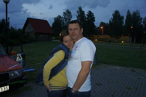     
: 10553322_10203164756393858_3404077955734067893_n.jpg
: 624
:	64.4 
ID:	43457