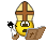 : 6a5e9dd38663e6c6400cee8a9b5.gif
: 776

: 7.0 