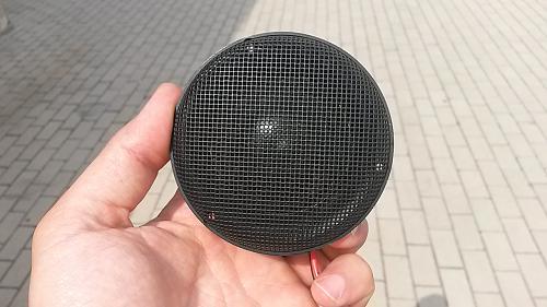     
: 20140725_143406.jpg
: 603
:	313.7 
ID:	43647
