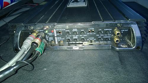     
: WP_20140727_011.jpg
: 656
:	548.3 
ID:	43730