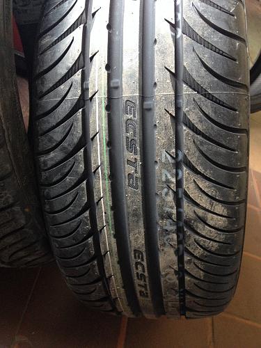 Нажмите на изображение для увеличения
Название: IMG_2677.jpg
Просмотров: 710
Размер:	549.5 Кб
ID:	43763