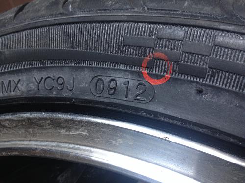 Нажмите на изображение для увеличения
Название: IMG_2680.jpg
Просмотров: 764
Размер:	536.0 Кб
ID:	43764