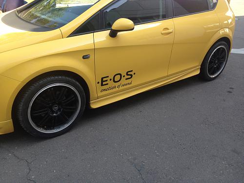 Нажмите на изображение для увеличения
Название: IMG_2682.jpg
Просмотров: 644
Размер:	524.8 Кб
ID:	43765