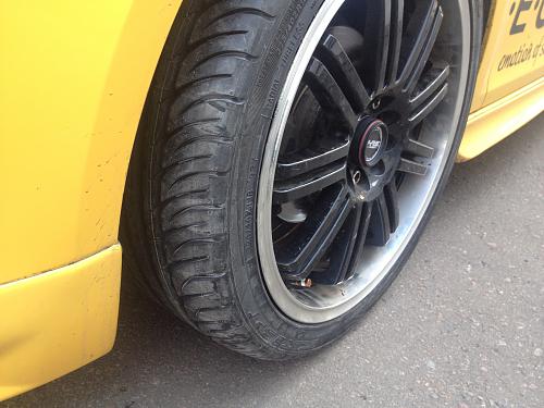 Нажмите на изображение для увеличения
Название: IMG_2684.jpg
Просмотров: 704
Размер:	523.6 Кб
ID:	43766