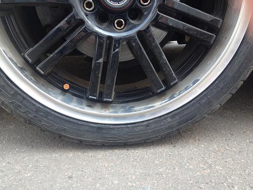 Нажмите на изображение для увеличения
Название: IMG_2686.jpg
Просмотров: 743
Размер:	551.3 Кб
ID:	43767