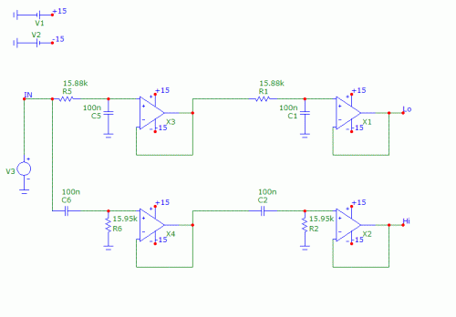     
: 16.GIF
: 9345
:	8.9 
ID:	4390