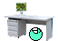 : 24.gif
: 1388

: 5.3 