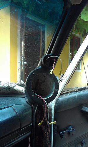     
: IMAG0443.jpg
: 844
:	376.6 
ID:	44760