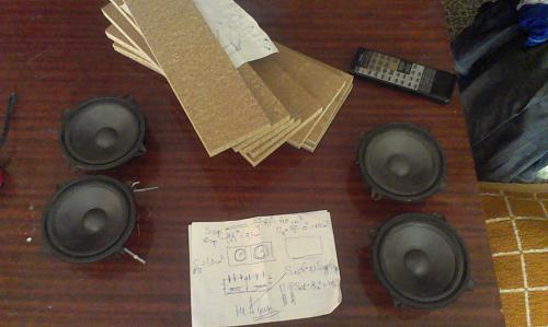     
: IMAG0453.jpg
: 694
:	366.7 
ID:	44763