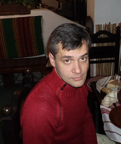     
: DSC04673.jpg
: 728
:	202.6 
ID:	44810