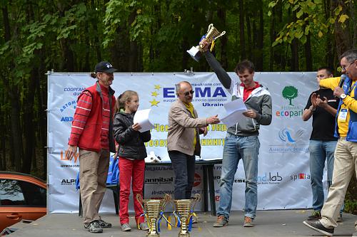     
: DSC_1712-1.jpg
: 943
:	535.8 
ID:	44994