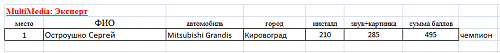     
:  .PNG
: 978
:	6.9 
ID:	45001