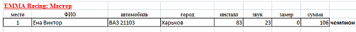     
:  .PNG
: 916
:	5.8 
ID:	45002