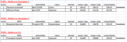     
:  .PNG
: 831
:	23.1 
ID:	45004