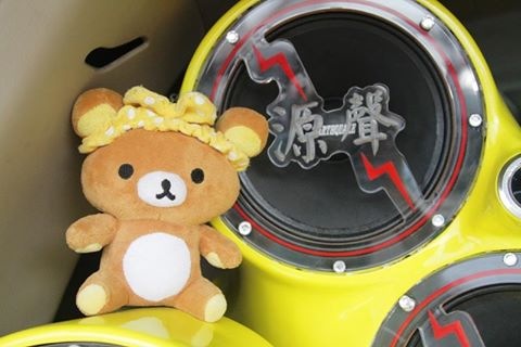 : IMG_2946.JPG
: 953

: 53.8 