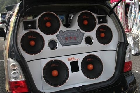 : IMG_2952.JPG
: 901

: 58.5 