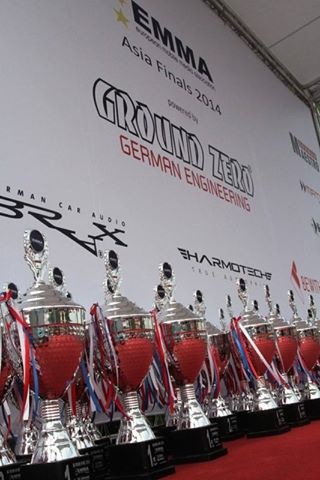 : IMG_2961.JPG
: 892

: 59.1 