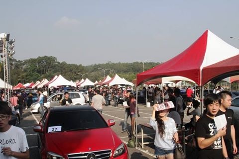 : IMG_2962.JPG
: 874

: 57.4 