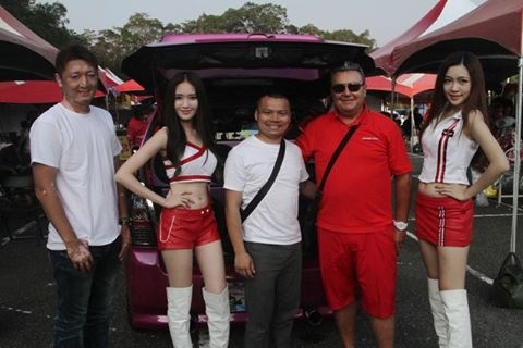 : IMG_2966.JPG
: 976

: 58.6 