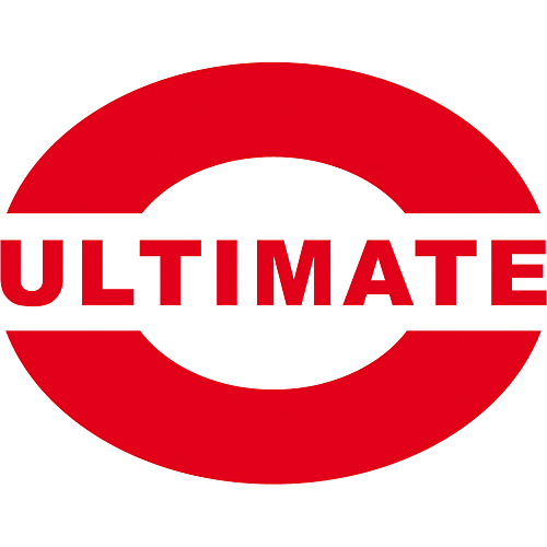     
: 1405518445_ultimate_logo.png
: 1705
:	17.5 
ID:	48426