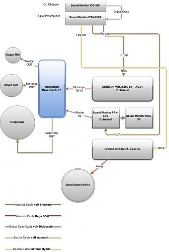     
: Hyundai Accent.pdf.jpg
: 1762
:	64.7 
ID:	48764