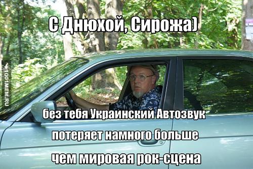     
: Unknown.jpg
: 420
:	145.2 
ID:	49011