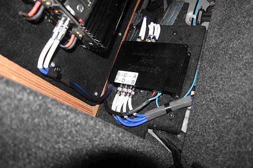     
: IMG_6868.jpg
: 807
:	441.9 
ID:	49494
