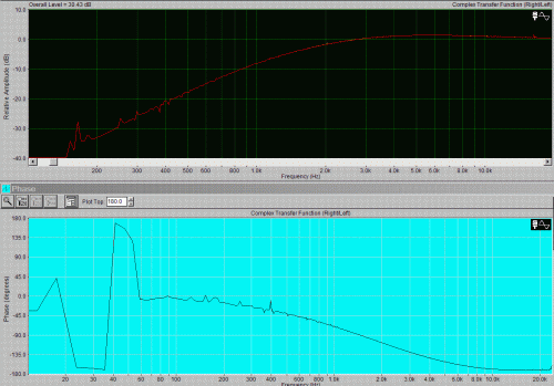     
:   ( ).GIF
: 1465
:	45.4 
ID:	5011