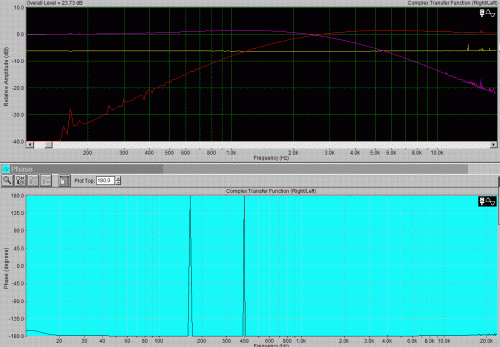     
:   ( ).GIF
: 1332
:	44.0 
ID:	5012