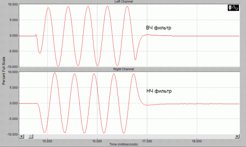     
:   (  ).GIF
: 1387
:	22.7 
ID:	5016