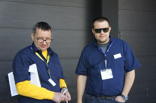     
: VJa0EOMHlvI.jpg
: 743
:	156.2 
ID:	50609