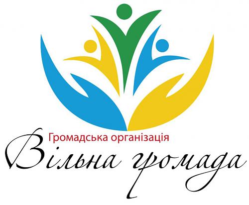     
: VG.JPG
: 883
:	58.0 
ID:	50846