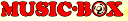 : MB.PNG
: 1187

: 4.1 
