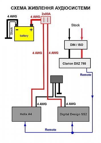     
:    2015-1(1).jpg
: 713
:	83.0 
ID:	50937